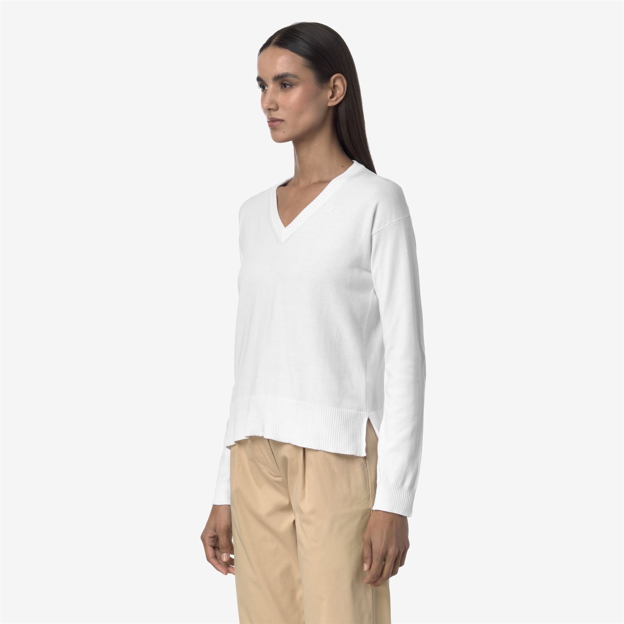 ADINE COTTON PS - 4