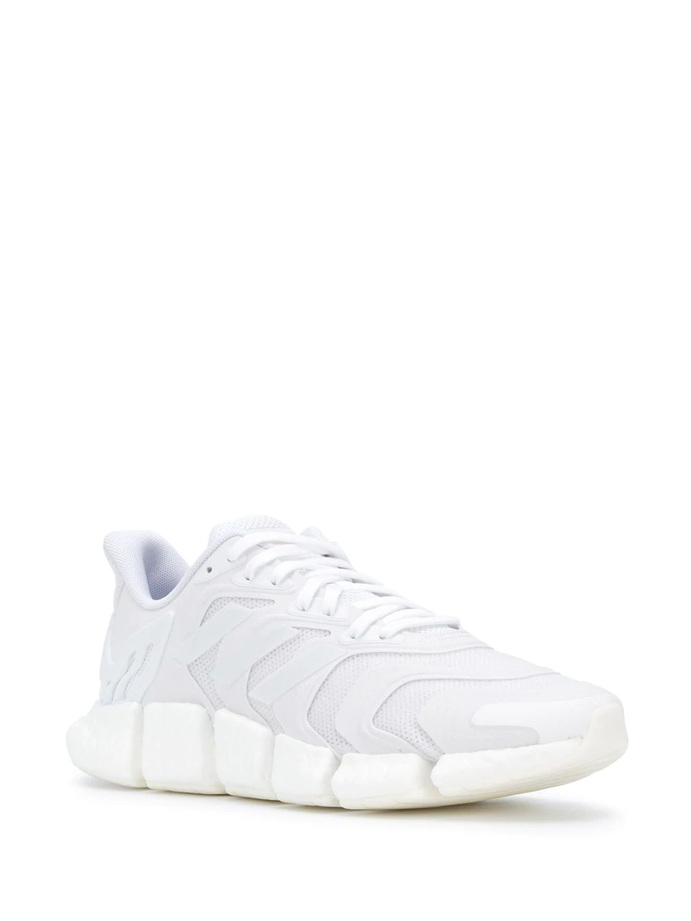 Climacool Boost sneakers  - 2