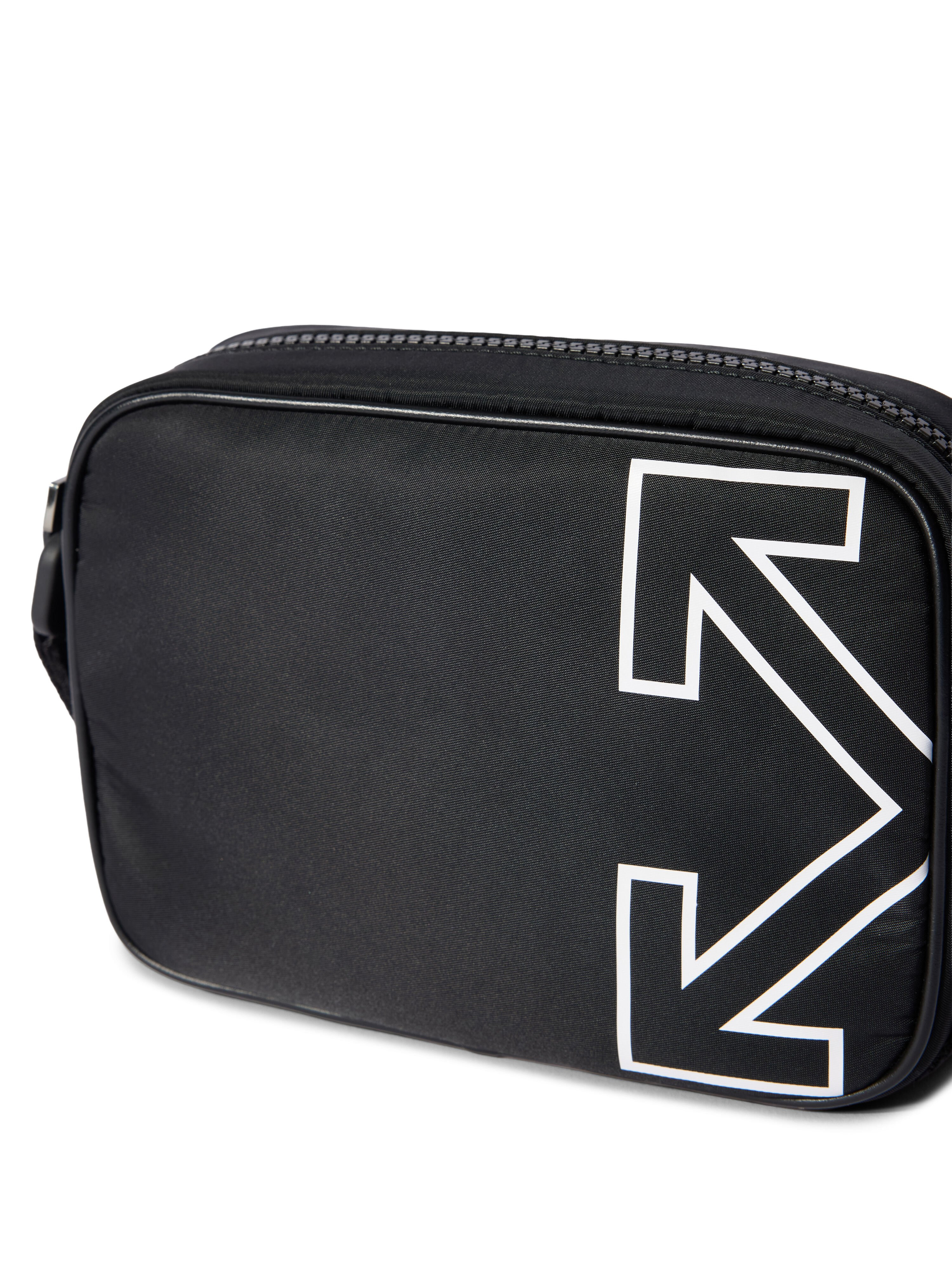 Heritage Camera Bag - 6