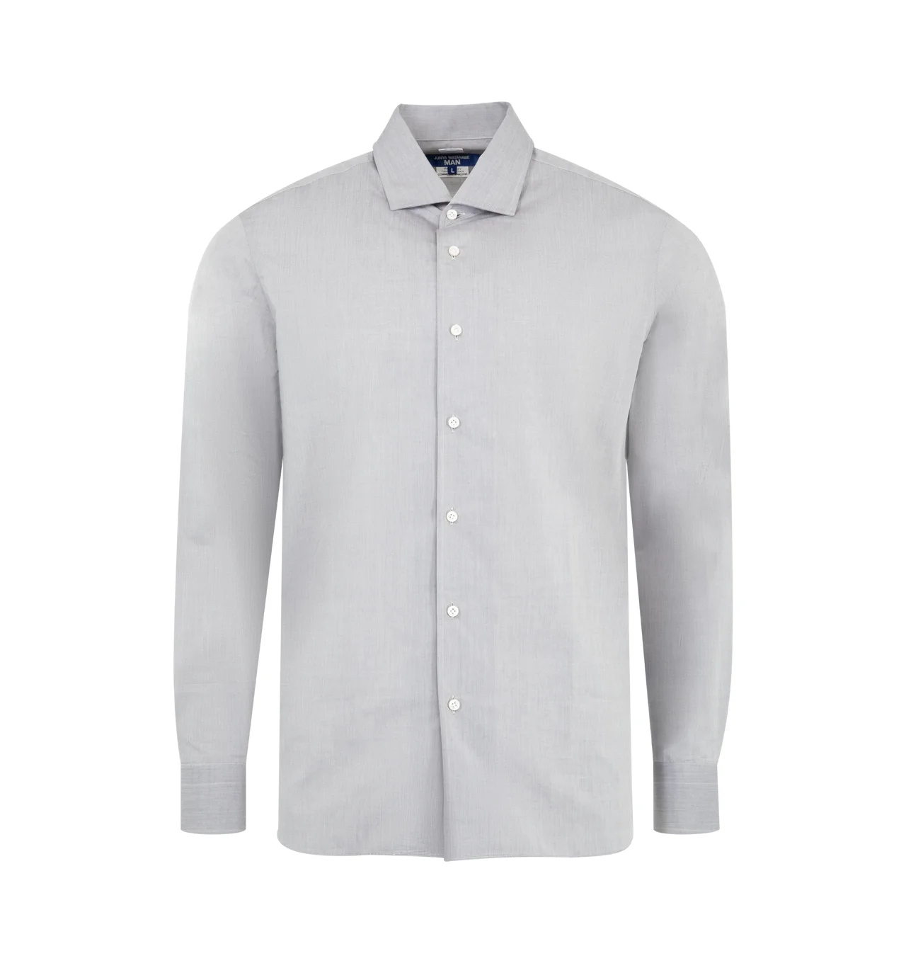 SHIRT - 1
