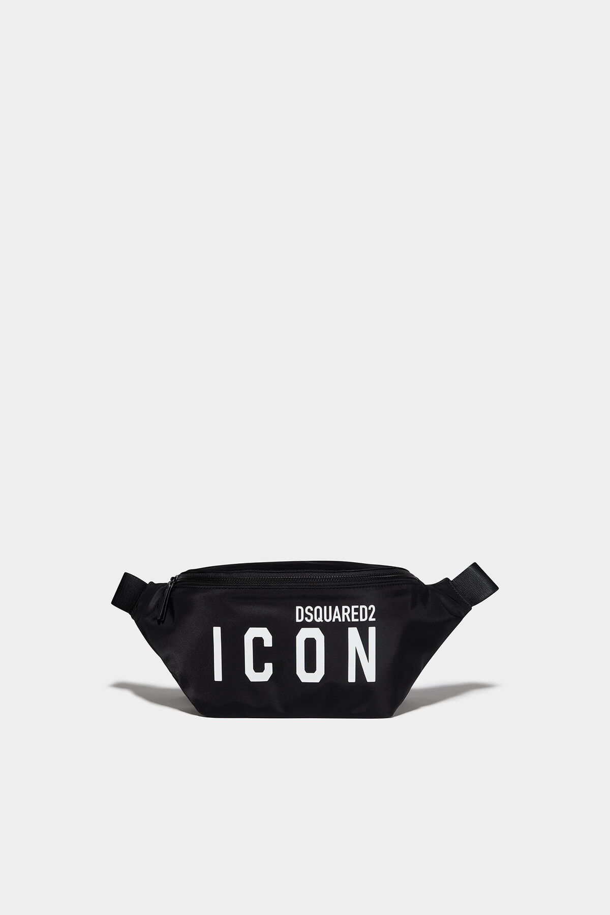 BE ICON BELT BAG - 1