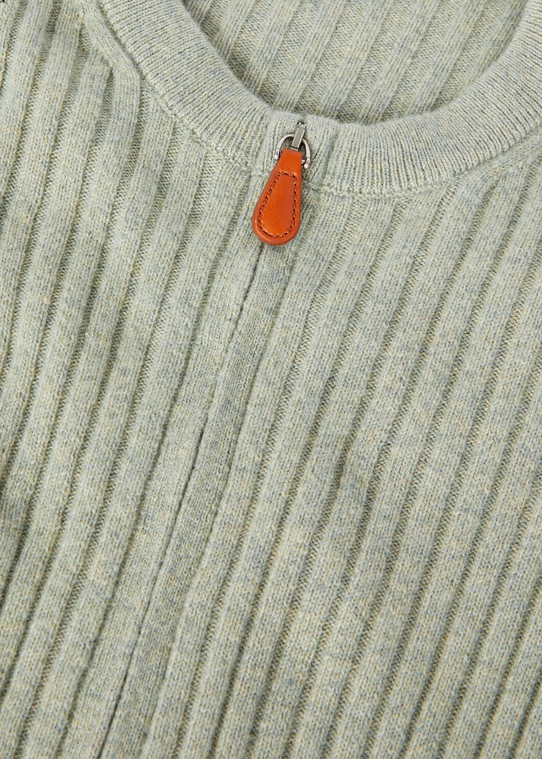 Lago Sirio Jacket - 7