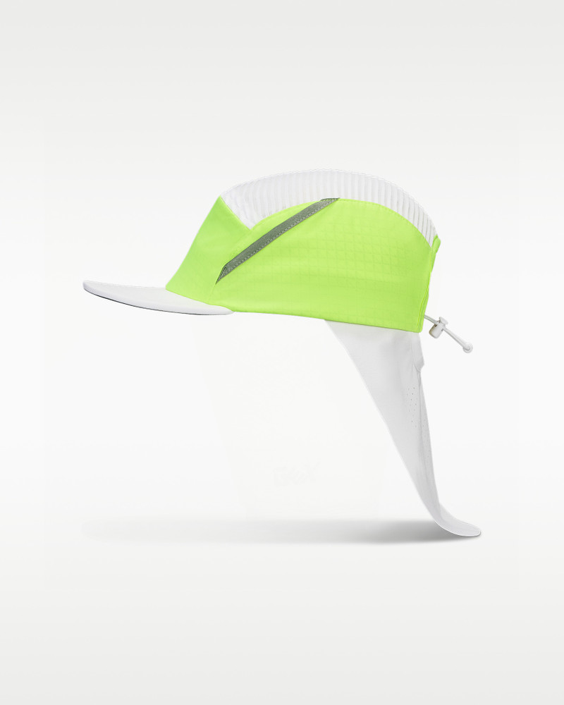 Nike Fly Dri-FIT ADV Unstructured Cooling Cap 5