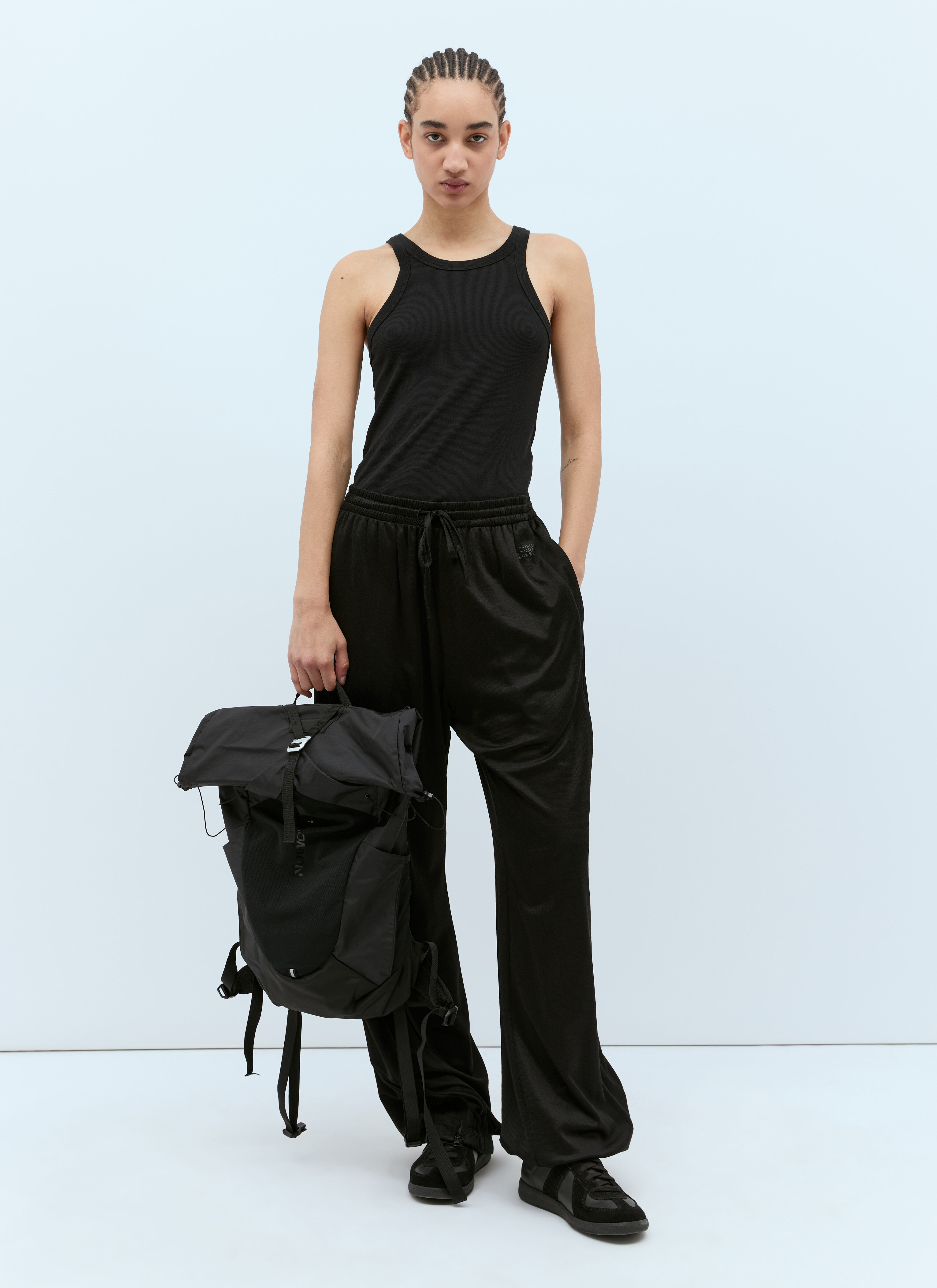 Acs Daypack - 3