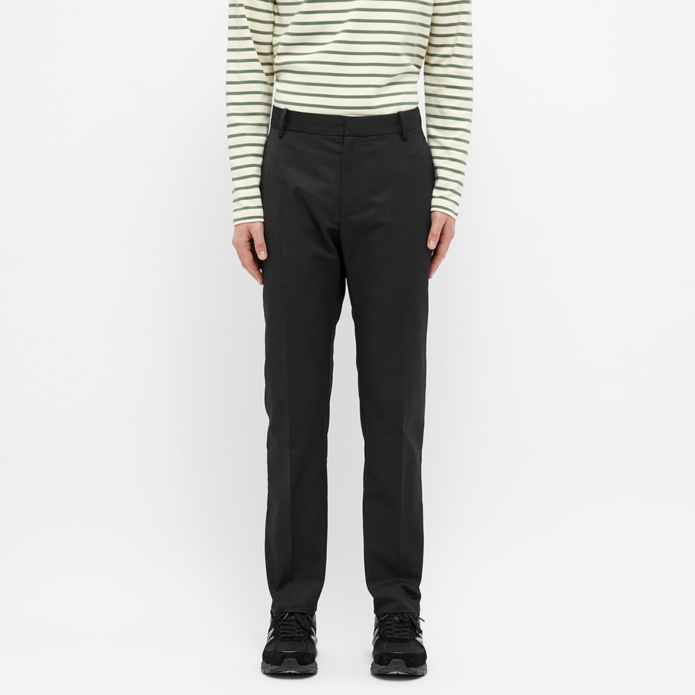 Wood Wood Tristan Trouser - 4