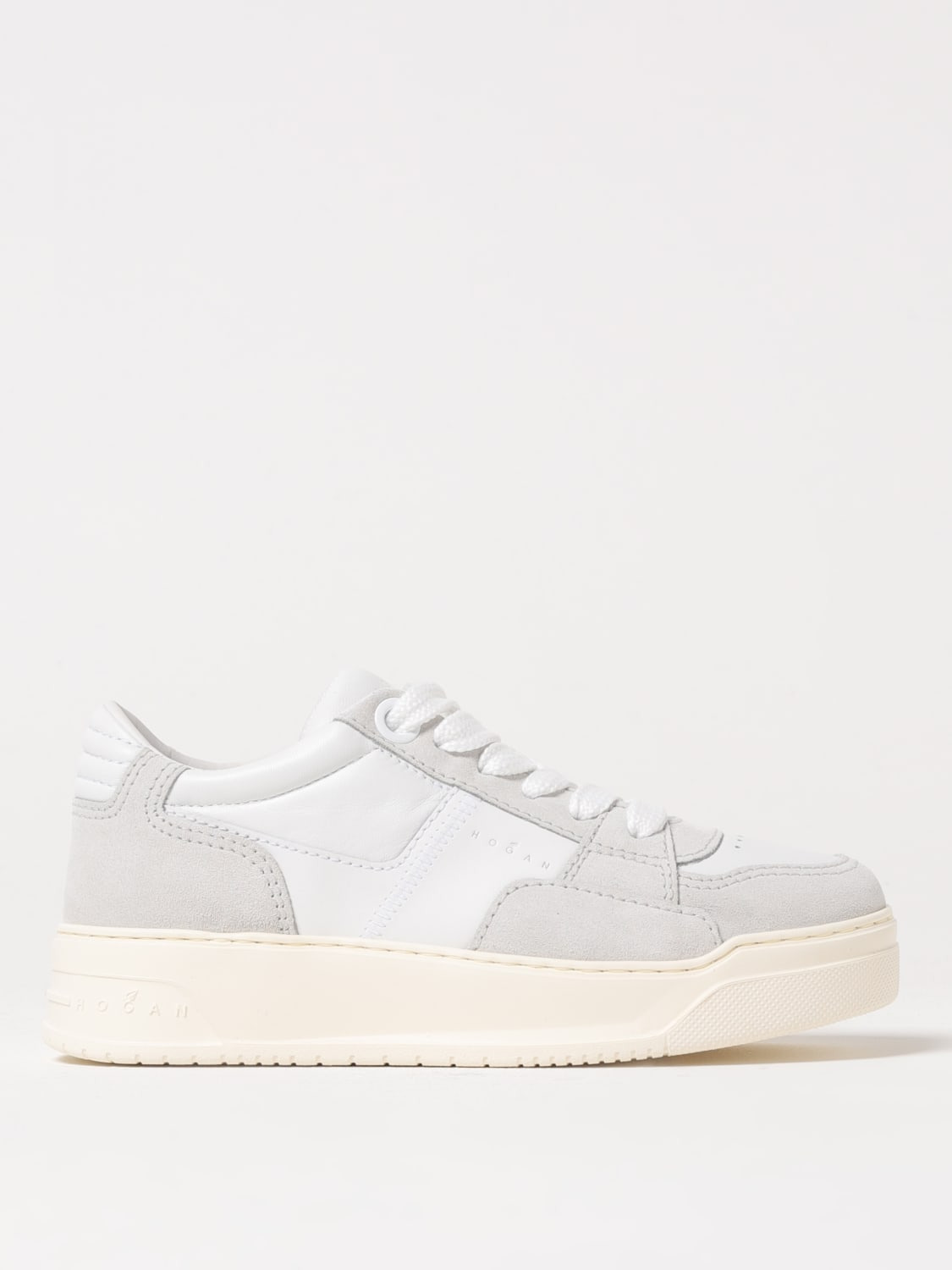 Sneakers woman Hogan - 1
