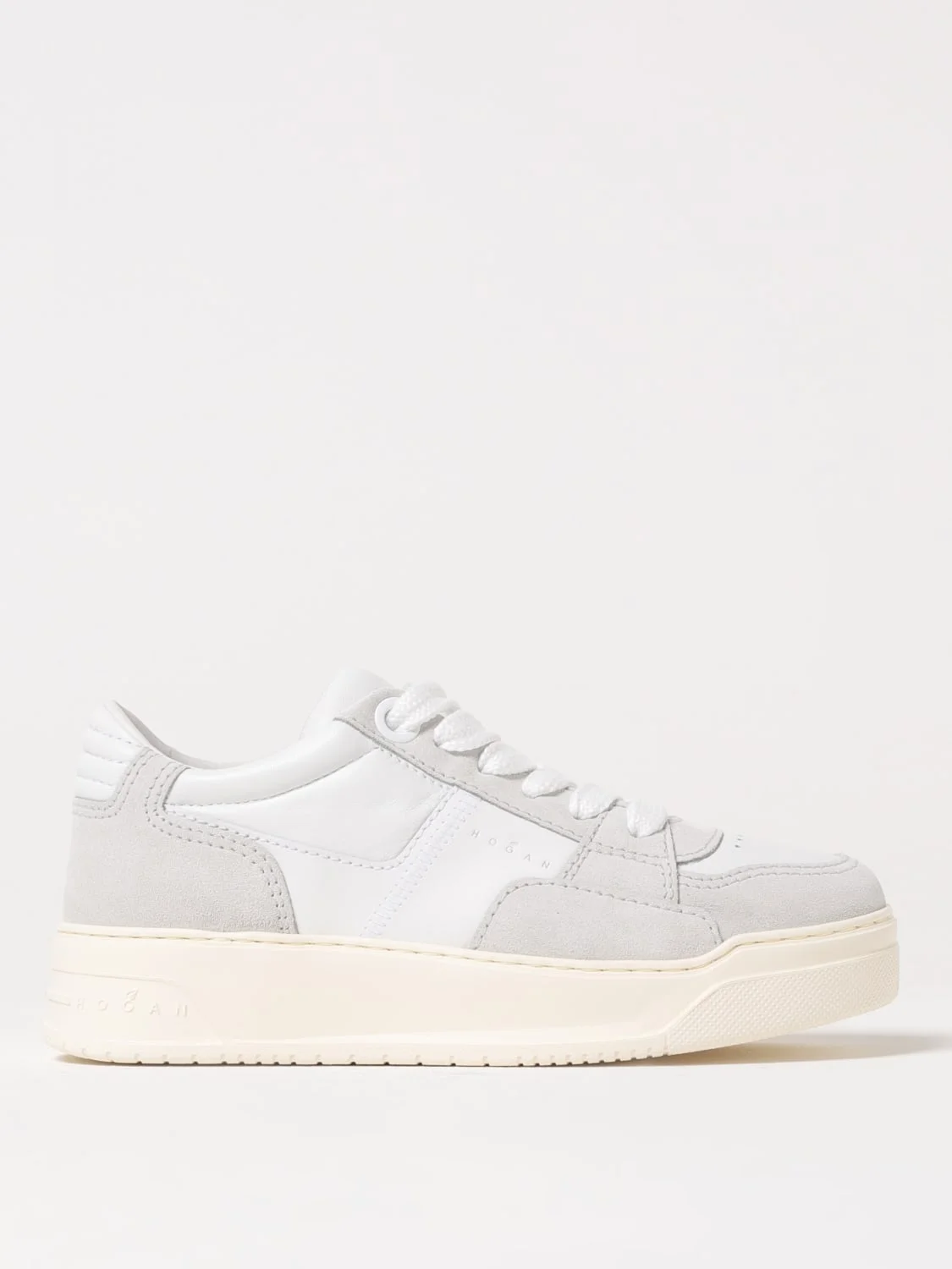 Sneakers woman Hogan - 1