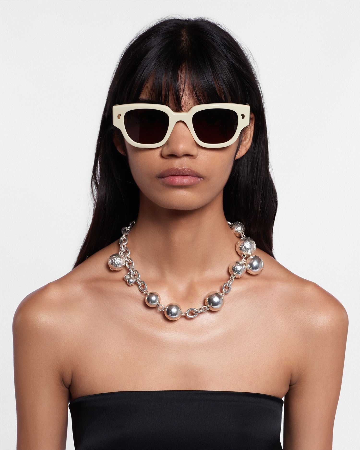 Bio-Plastic Sunglasses - 4