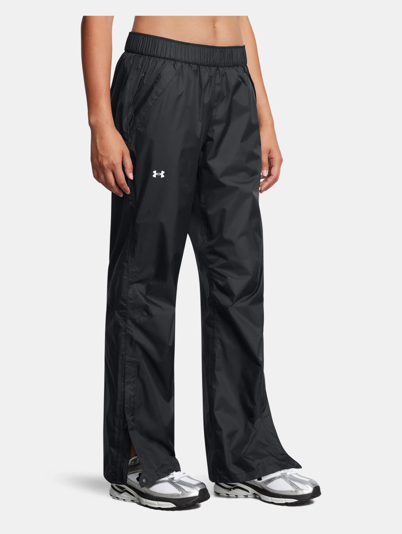 Under Armour Women's UA Stormproof Cloudstrike Rain Pants outlook