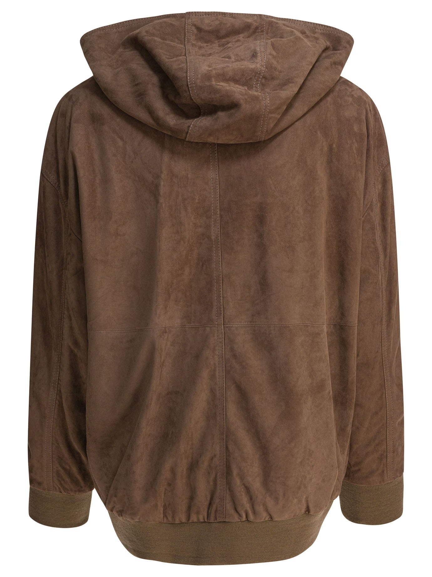 Max Mara S - Max Mara S Jackets - 2