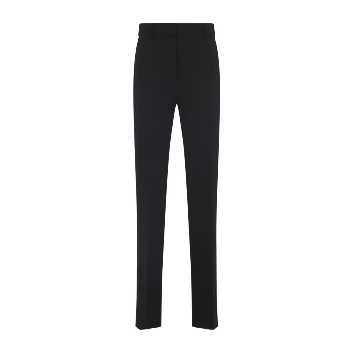 Jacquemus Pants - 1