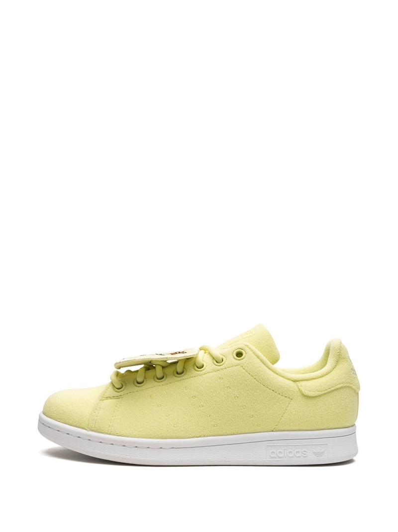 adidas 항상 Original Stan Smith 운동화 outlook