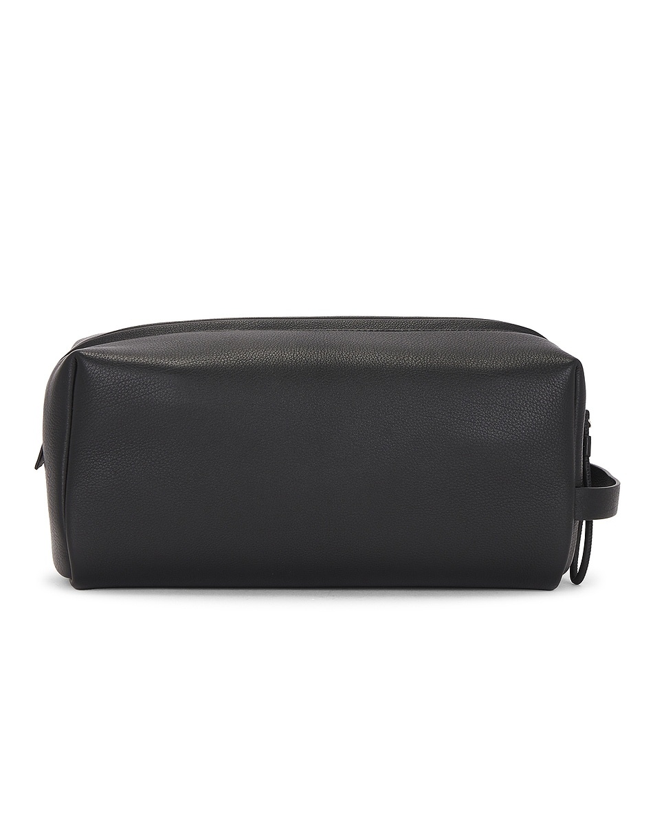 Clovis Toiletry Pouch - 2