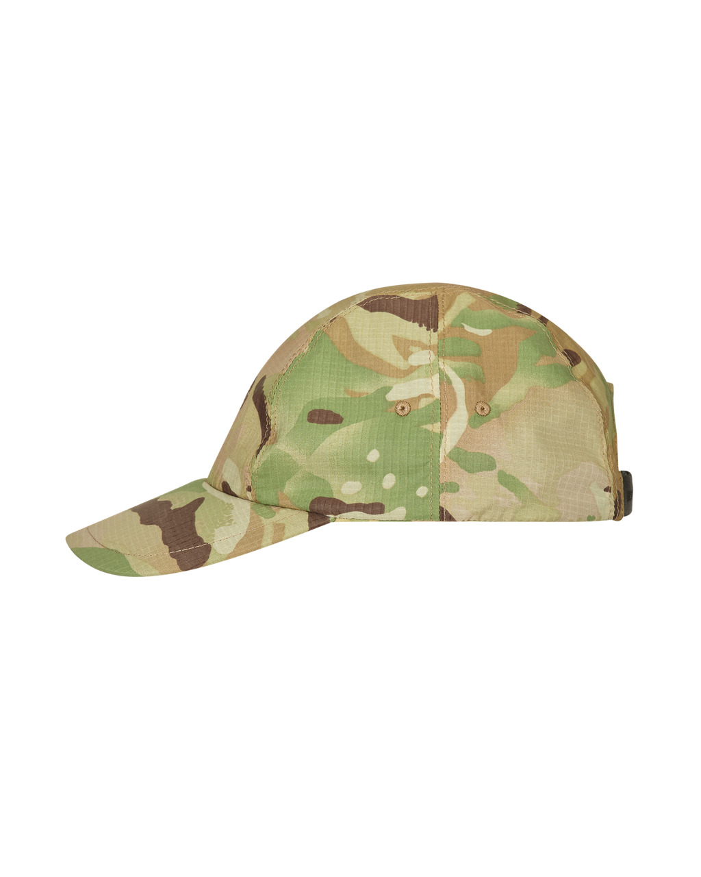 LIGHTWEIGHT LIGHTERCAP HAT - 2