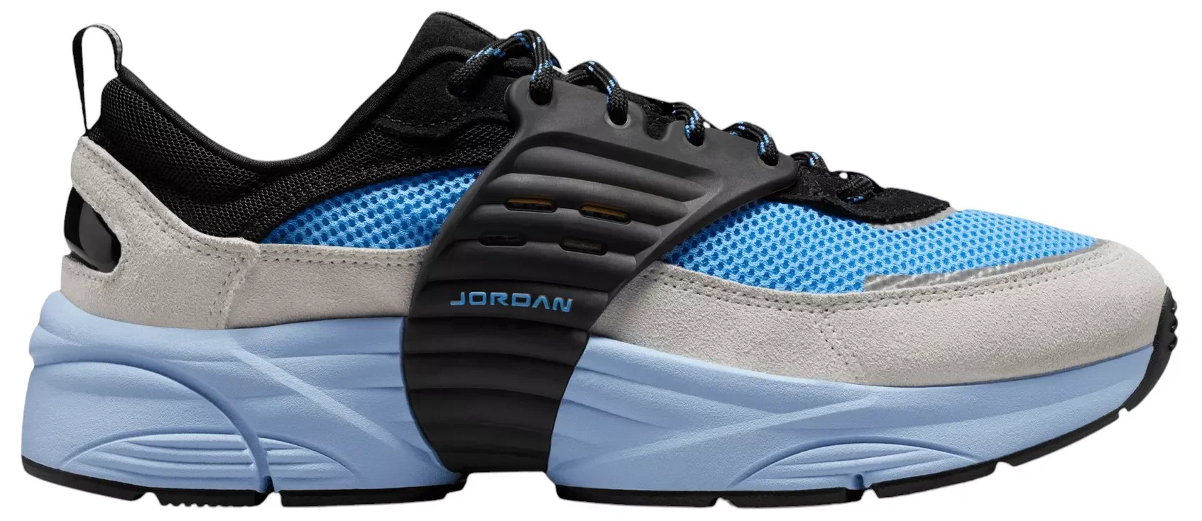 Jordan Trunner O/S Shoes - 1