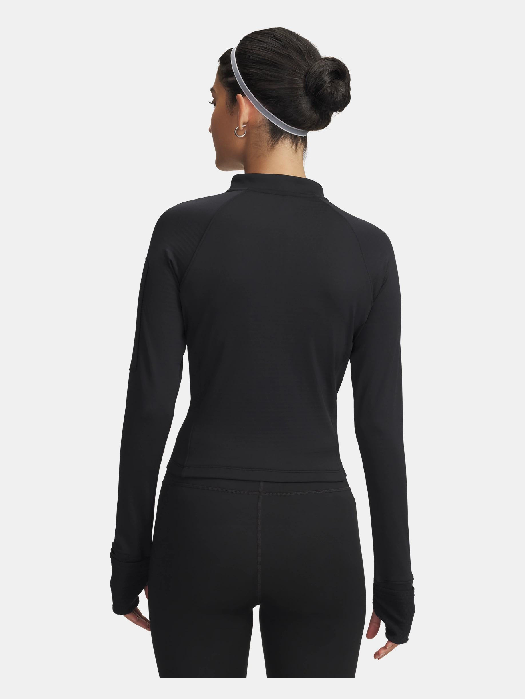 UA Velociti Pro Cold Weather - 2