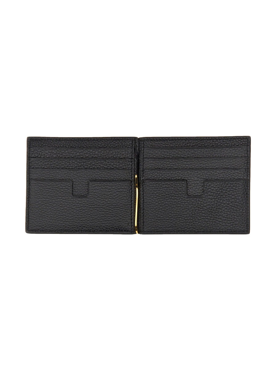 Tom Ford Men "T Line" Portfolio - 3