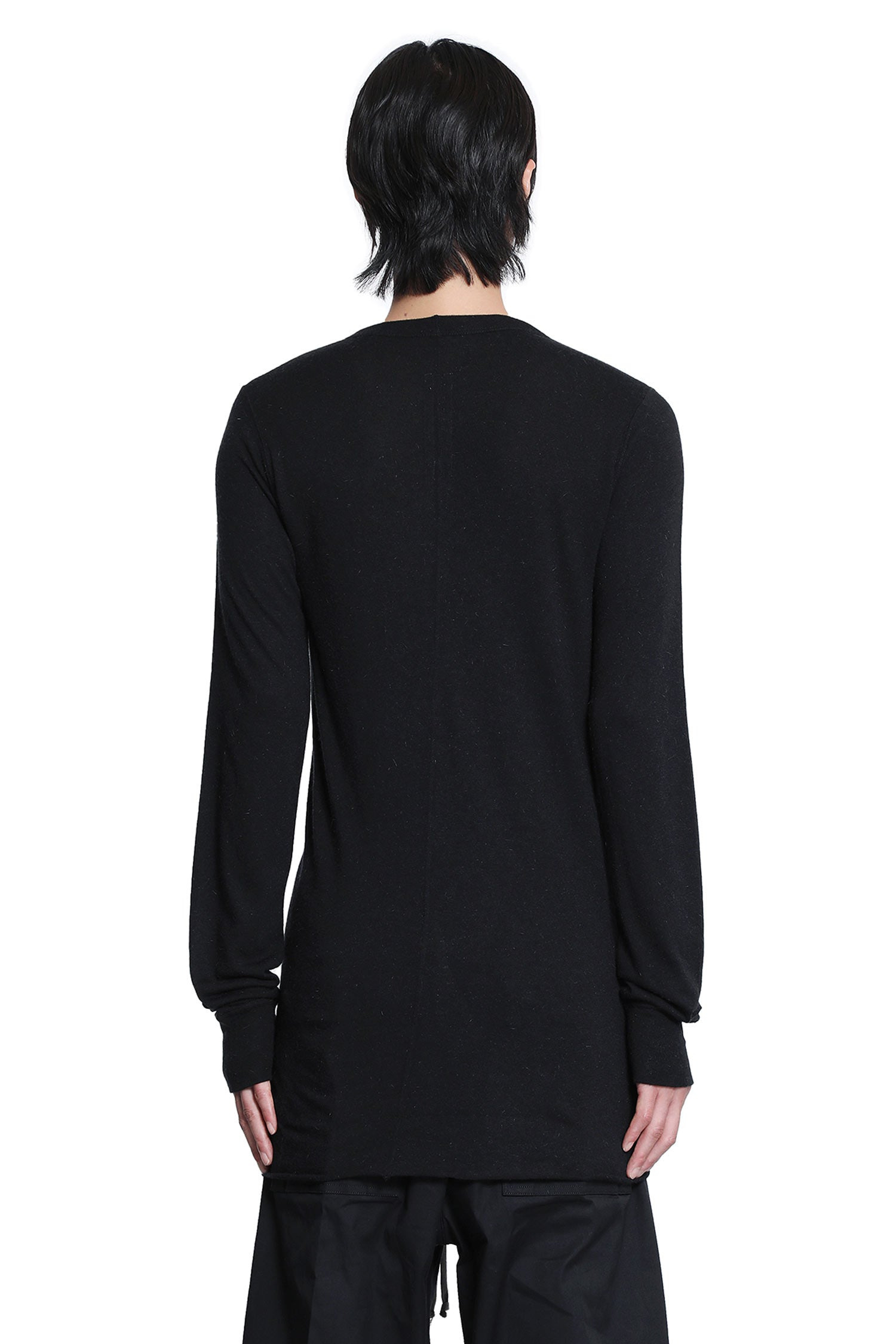 Concordians-Basic-Long-Sleeve-T - 3