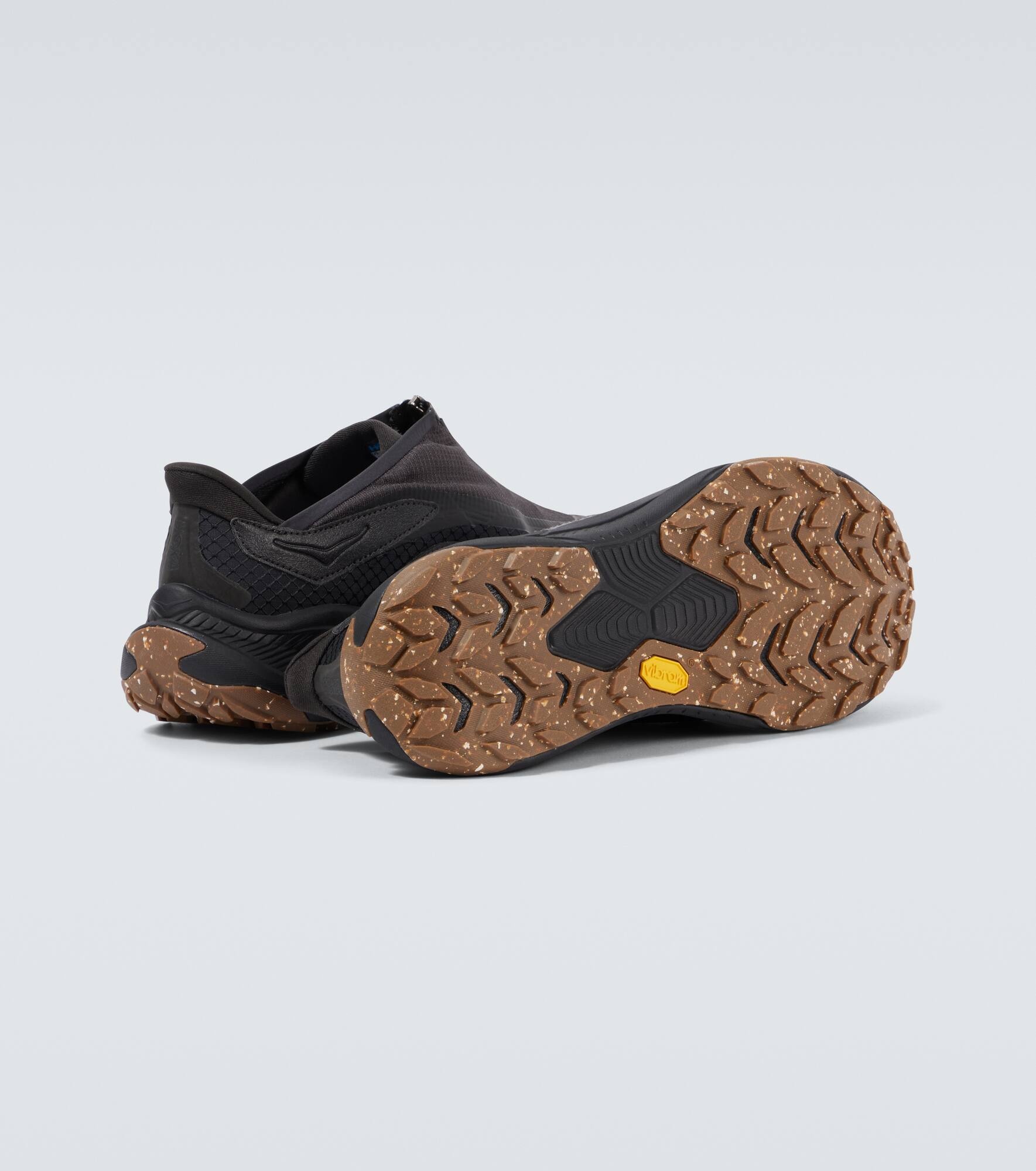 Project Transport sneakers - 7