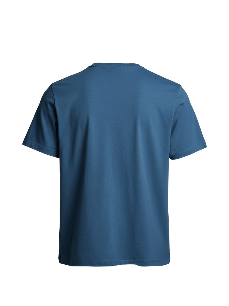 PARAJUMPERS Elio T-shirt outlook