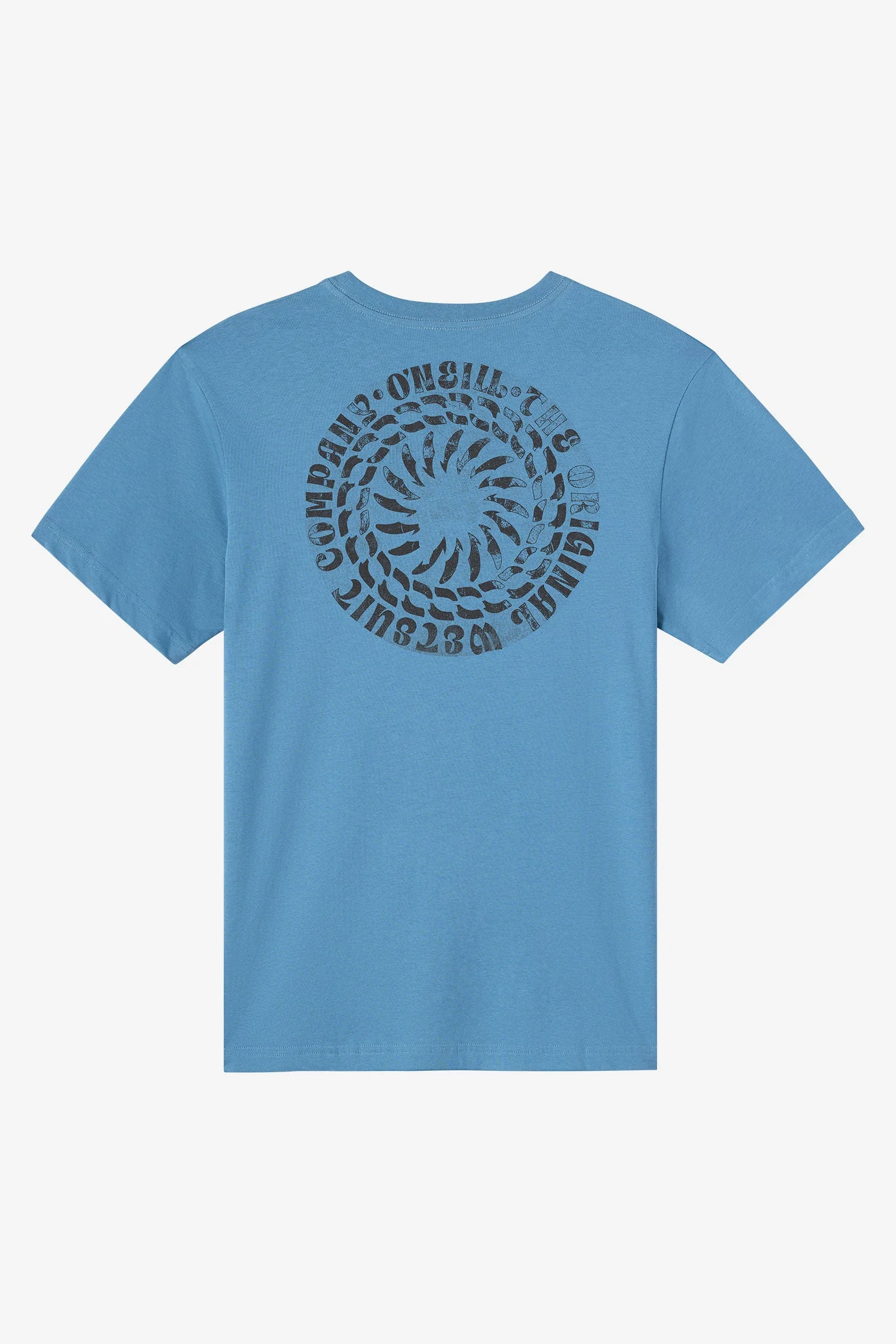 Navigate Classic Tee - 1