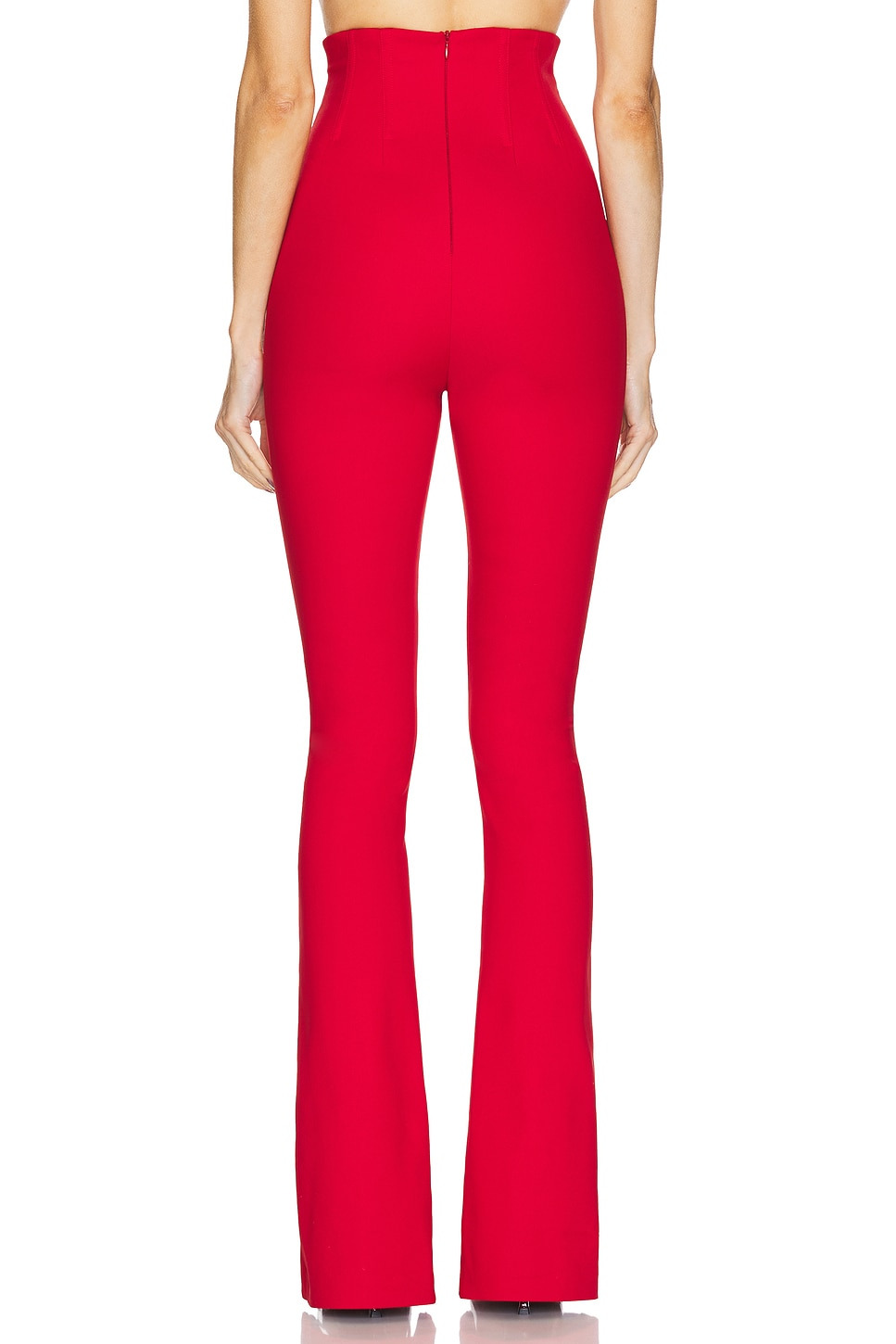 The Cigarette Pant - 4