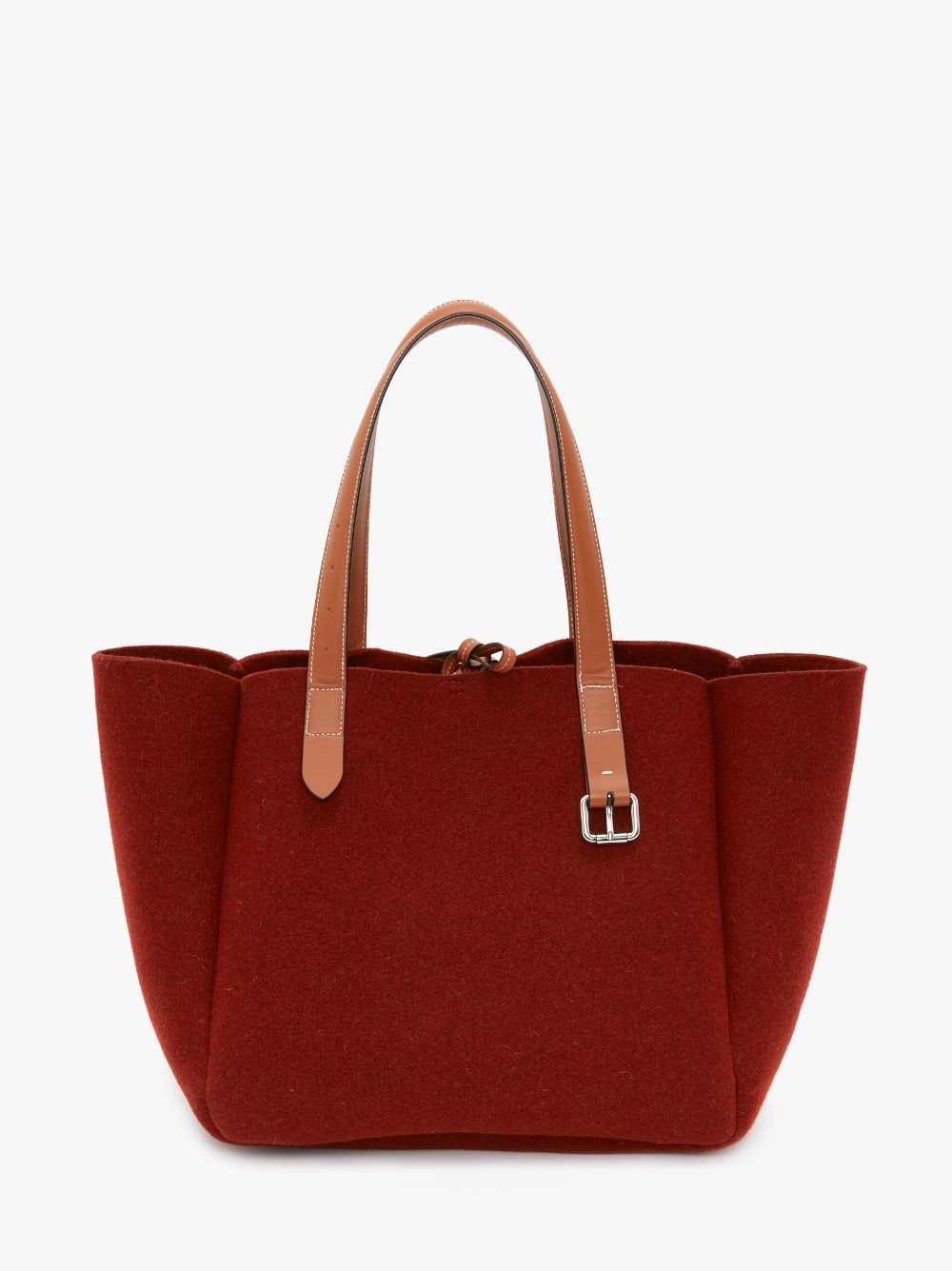 BELT TOTE - 4