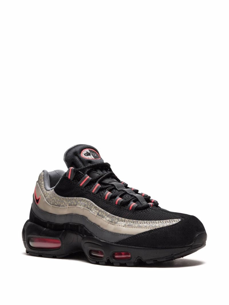 Air Max 95 PRM sneakers - 2