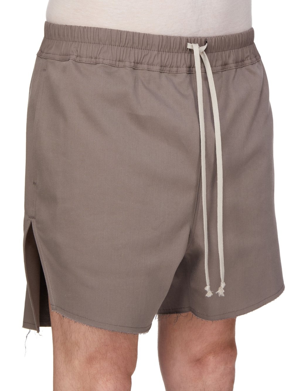 SHORTS - 4