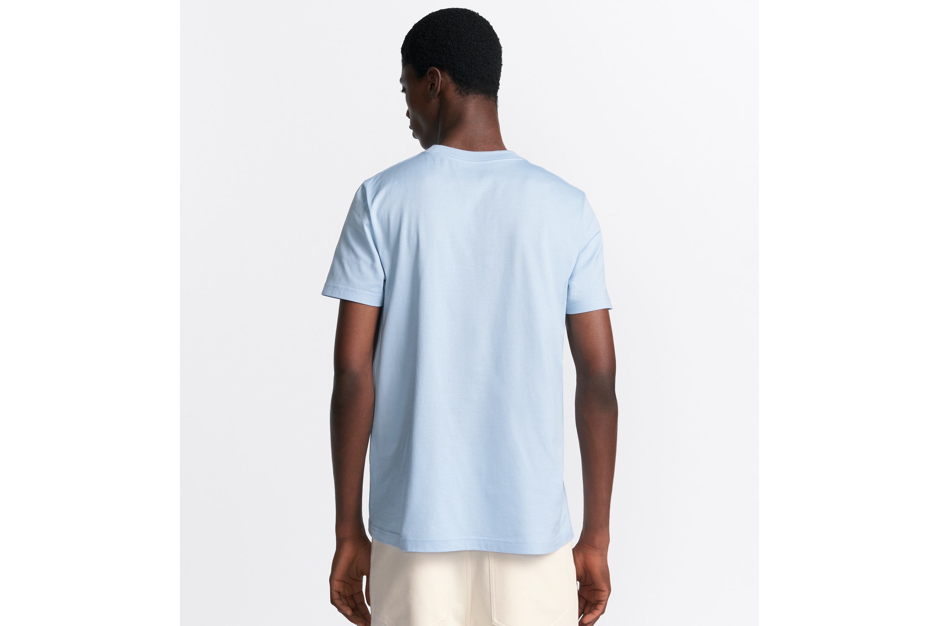 Dior Icons T-Shirt - 4