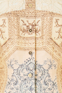 View image 7