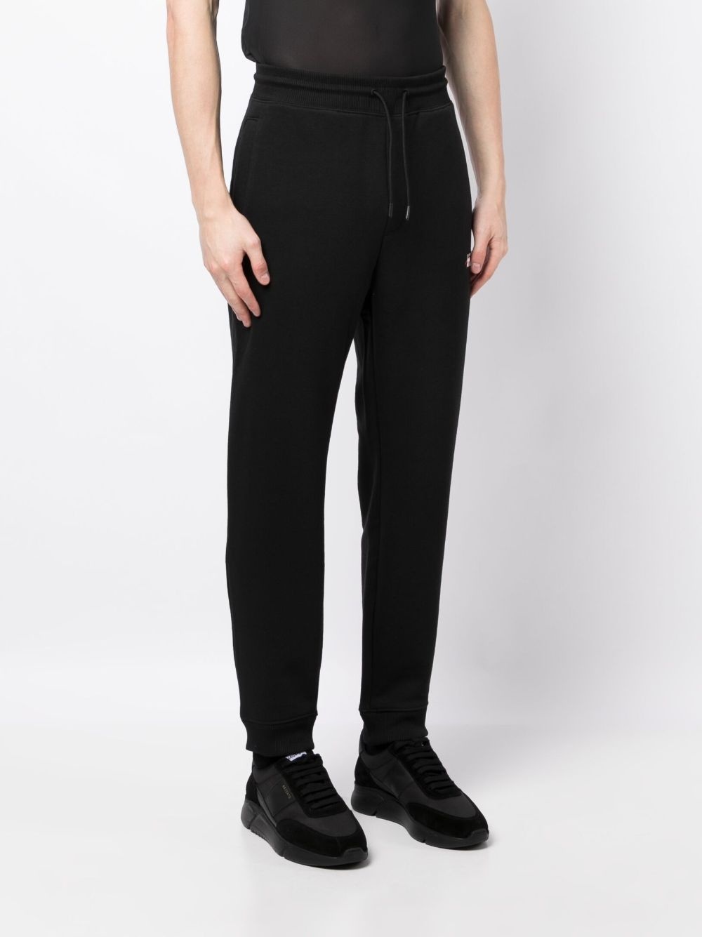 Drokko track pants - 3
