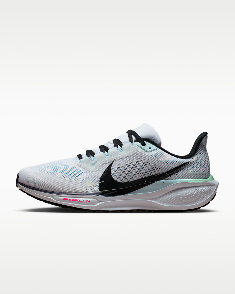 Nike Pegasus 41 Men's Road Running Shoes 1