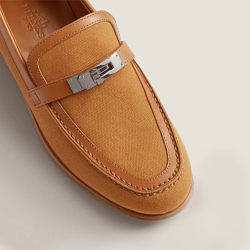 Destin loafer - 4