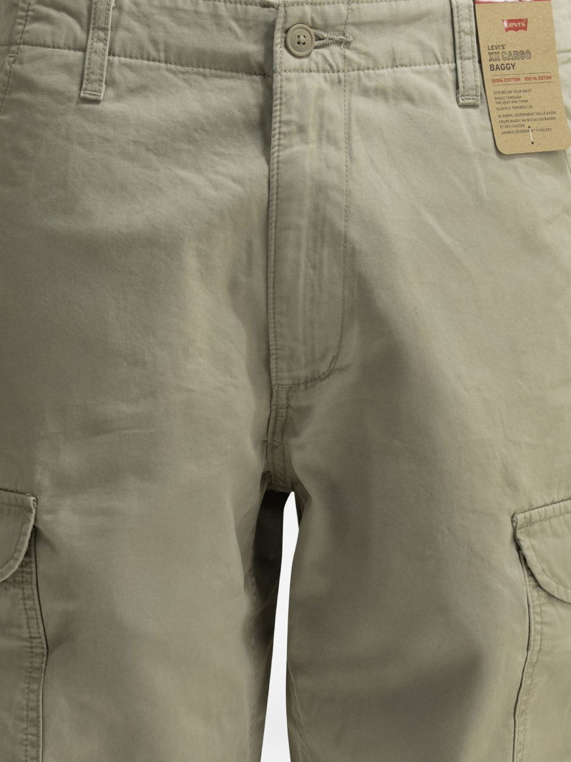 Levi's Xx cargo pants outlook