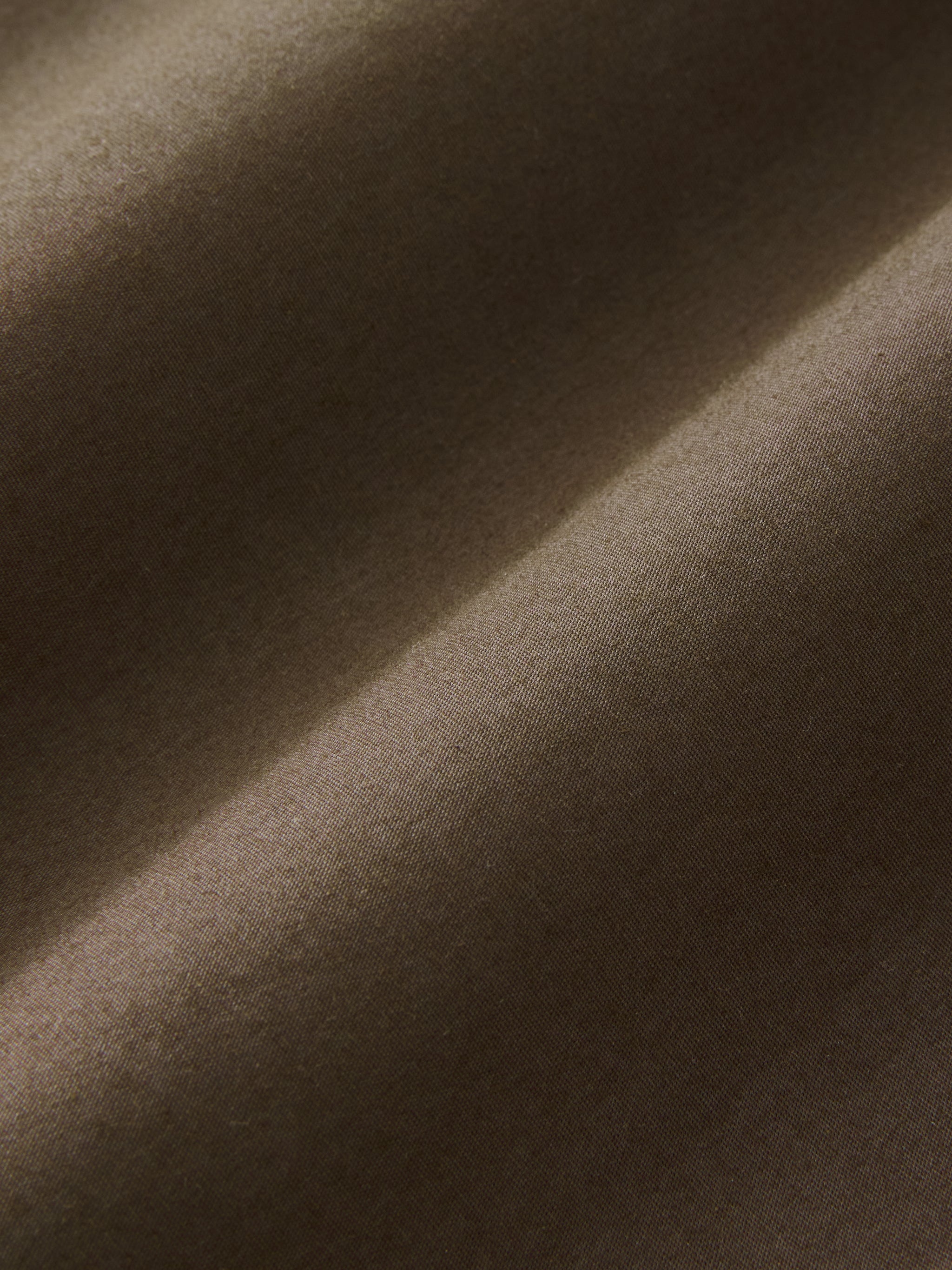 Innis Coat - 8