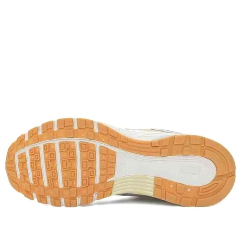(WMNS) Nike P-6000 'Beige Grey' HV4312-025 - 3