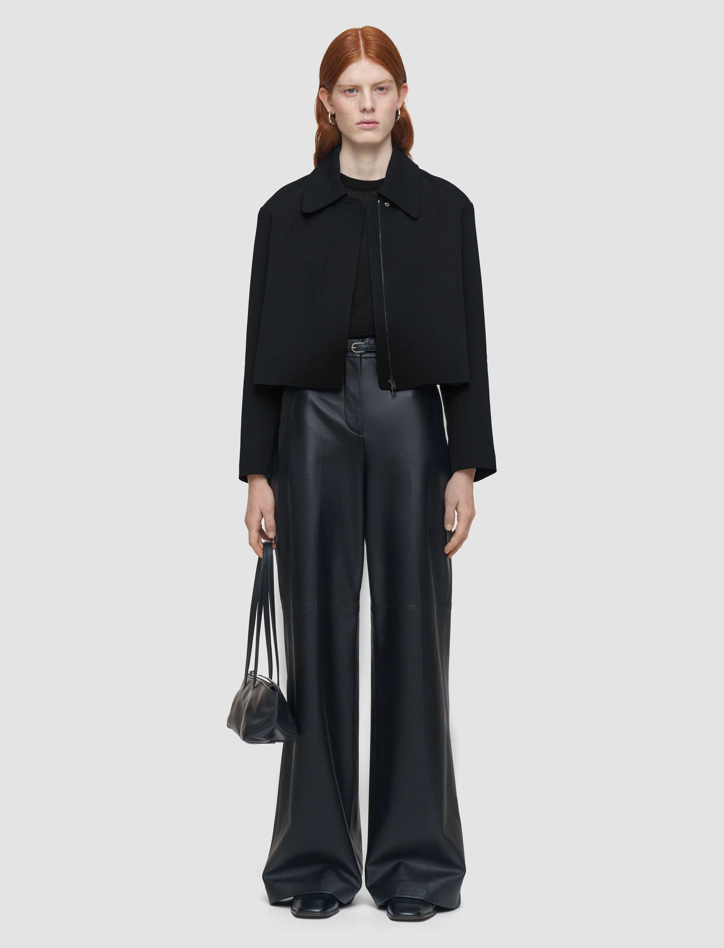 Bonnat Comfort Cady Jacket - 7