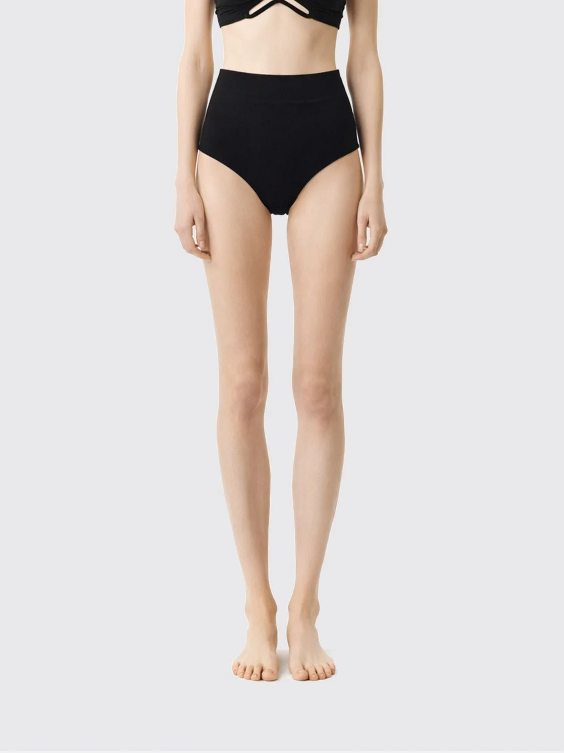 Swimsuit woman Rick Owens - 1