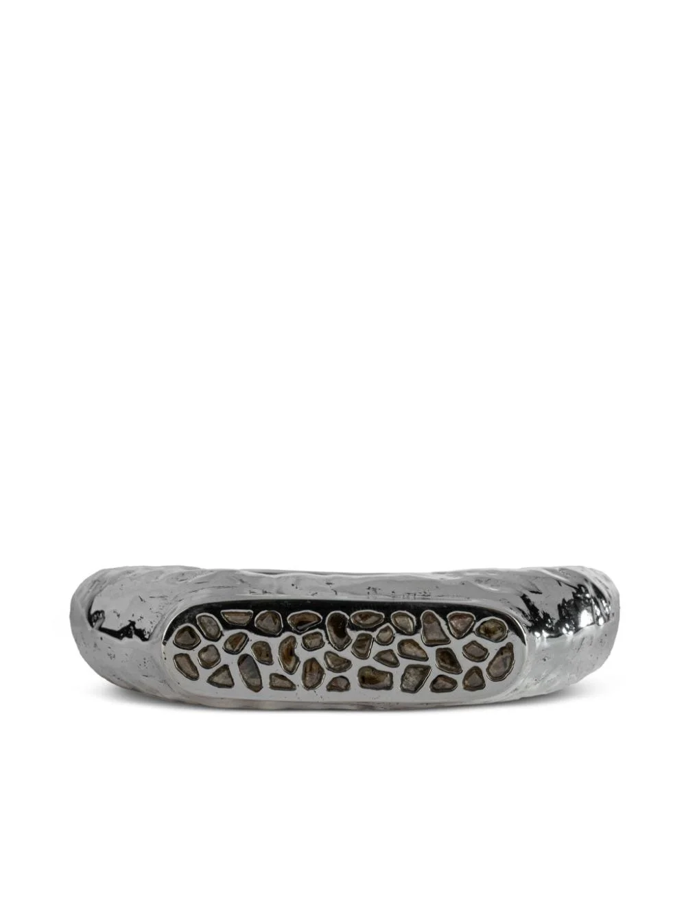 Thin Roman bracelet - 1