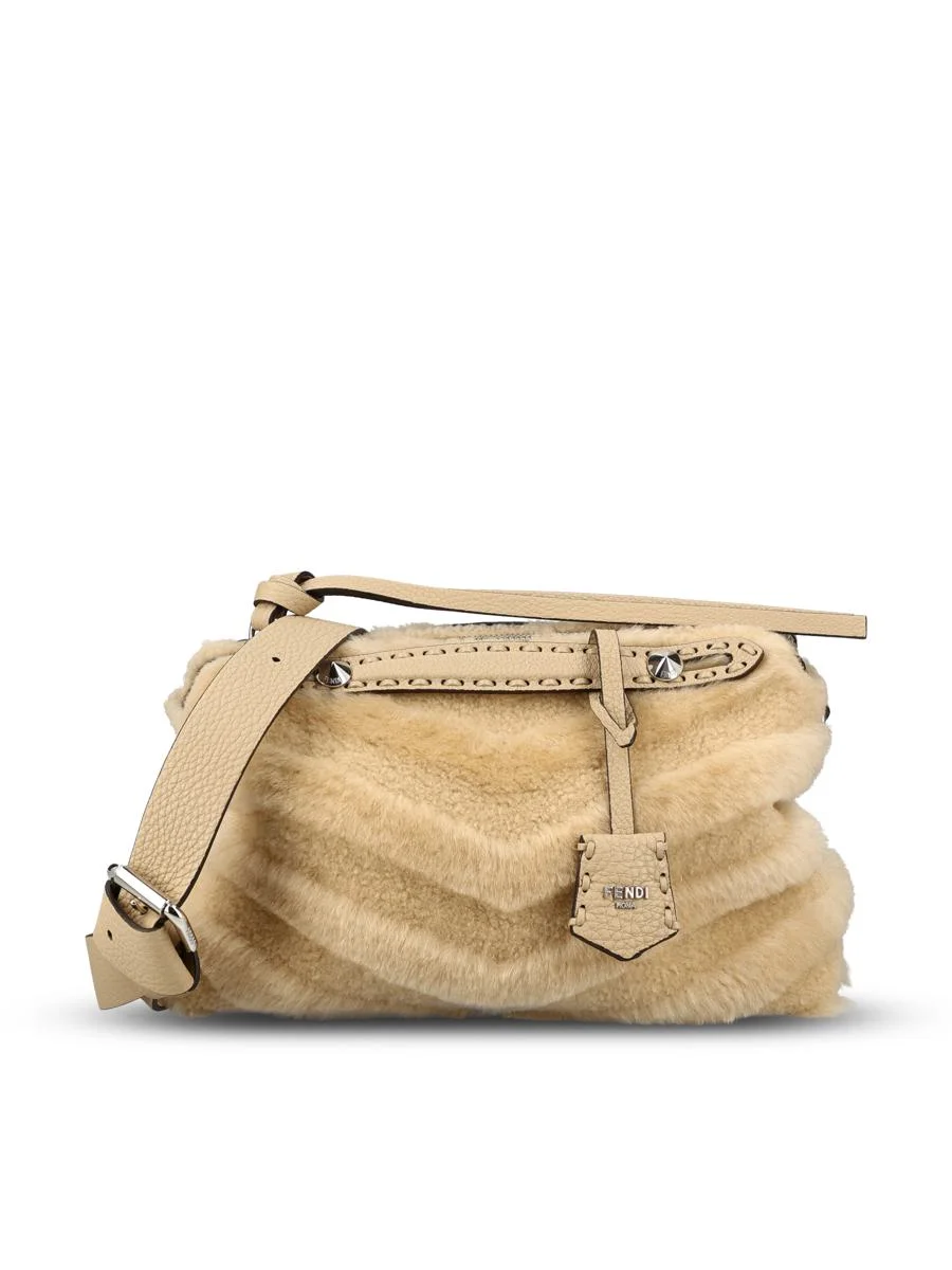 Fendi Bags - 1