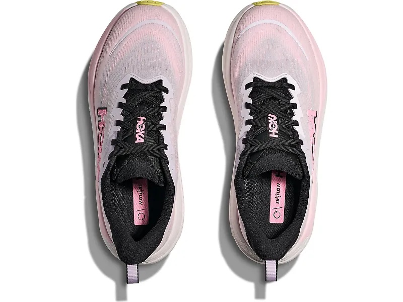 HOKA Skyflow - 5
