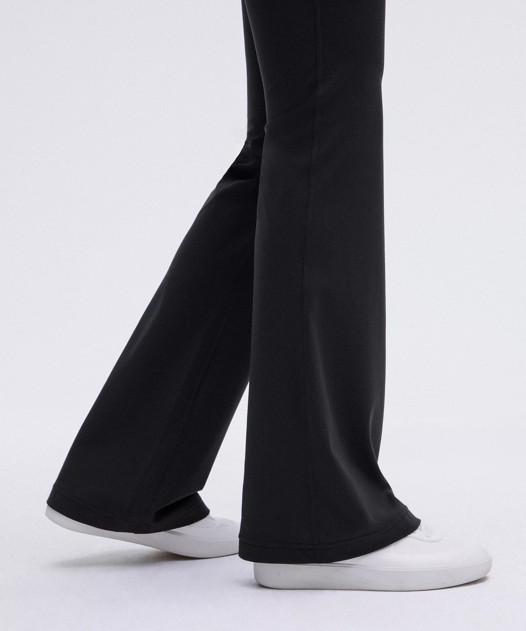 Groove Super-High-Rise Nulu Flared Pant *Regular - 6