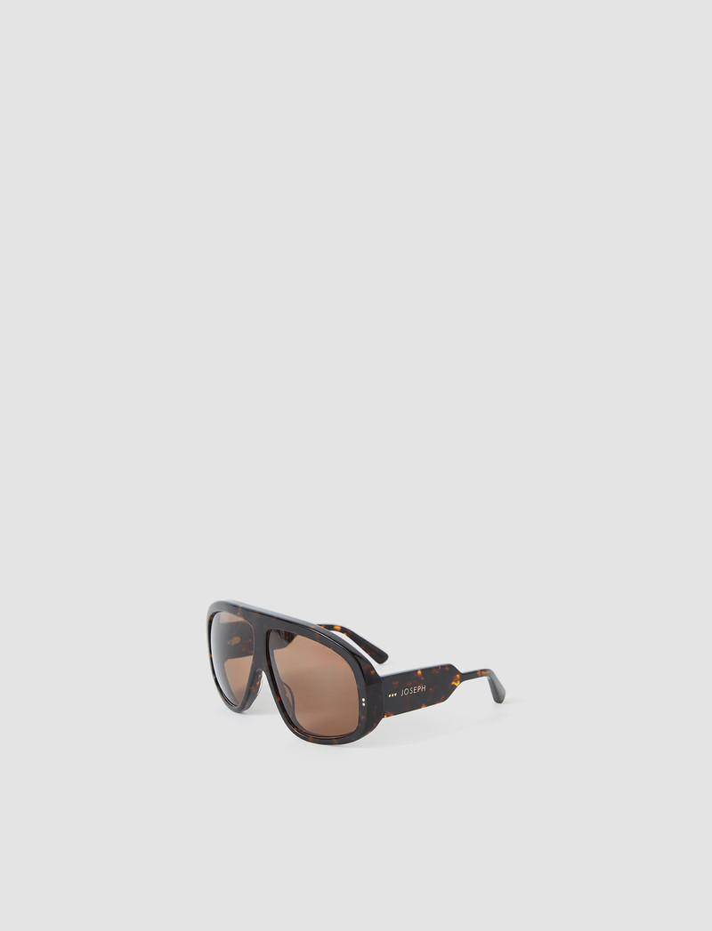 Atlas Aviator Sunglasses 3
