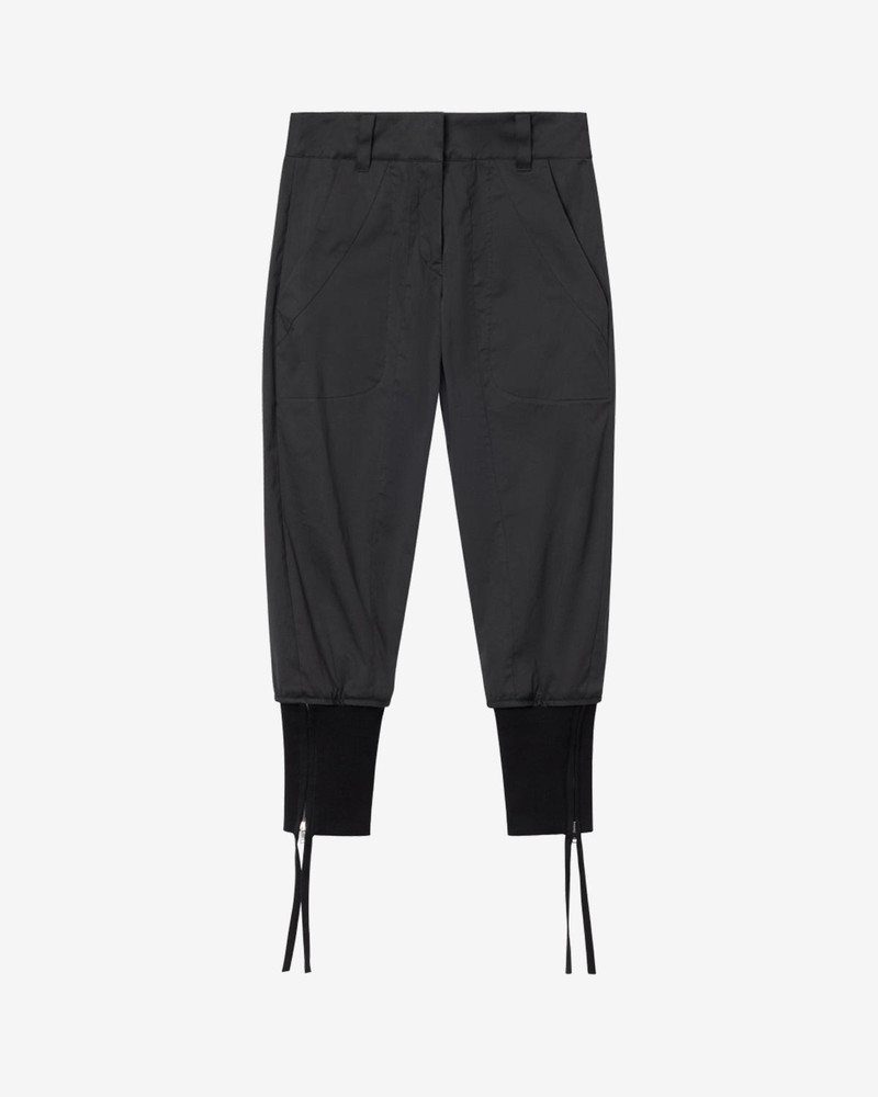JODELA PANTS 1