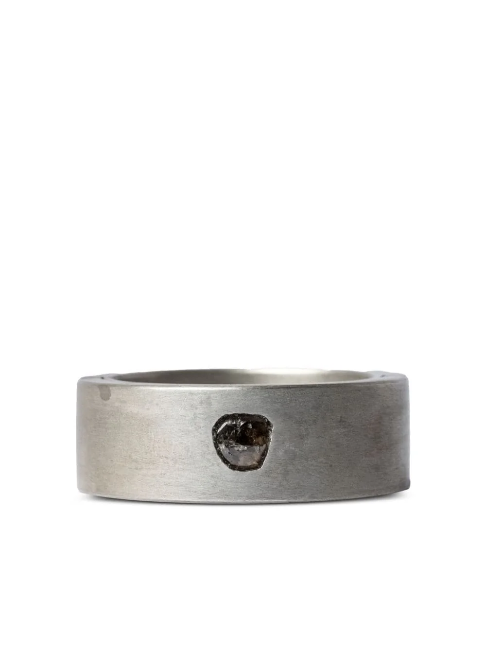 Sistema diamond-slab ring - 1