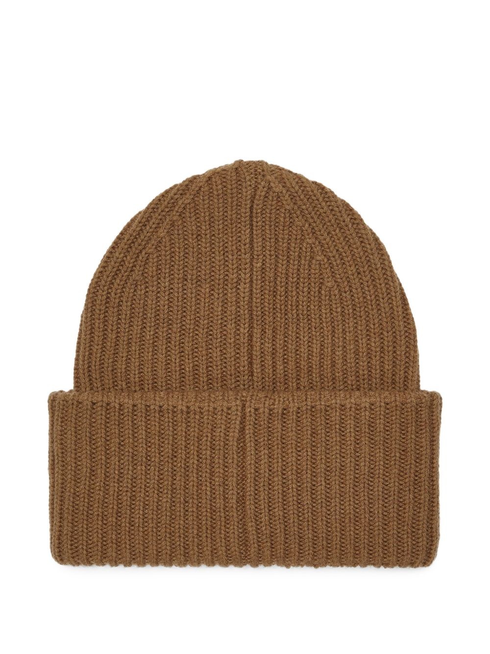 Icon New Generation beanie - 2