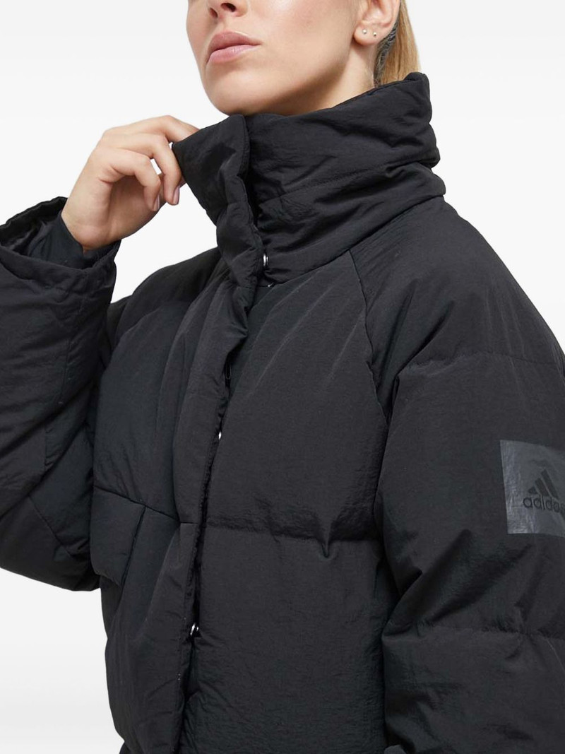 quilted puffer jacket 4