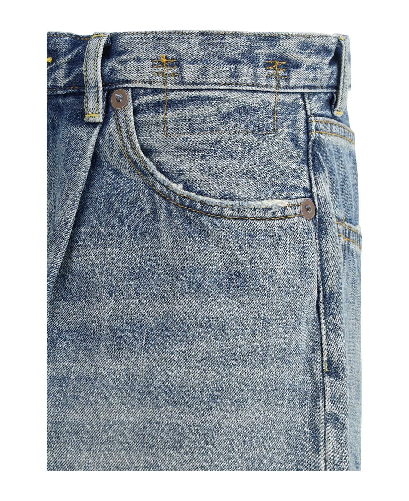Jeans - 3