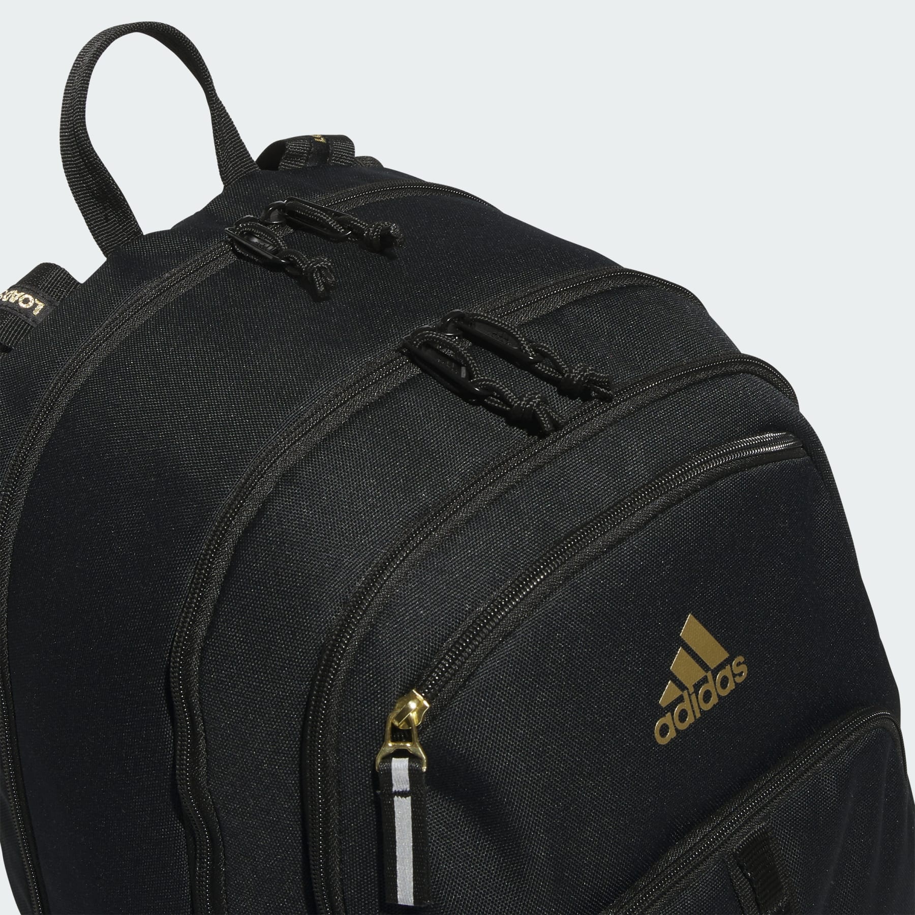 Prime 7 Backpack - 3